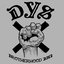 Brotherhood 2012 - Single