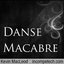 Danse Macabre