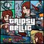 tripsy Bellic - EP