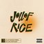 Jollof Rice (with EARTHGANG) [SAY3 Remix]