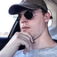 Avatar de simonbroos