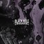 Black Hole - Single