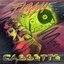 Flash Cassette