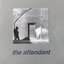 Attendant1: Music On/ Opening Lines