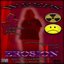 Erosion - Single