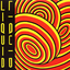 Avatar for paranoick