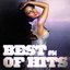 Best Of Hits Vol. 94