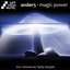 Magic Power