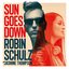 Sun Goes Down (feat. Jasmine Thompson)