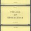 Feeling of Senescence
