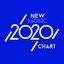 New Music 2020 Chart