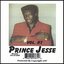 Prince Jesse Vol 1., Second Edition