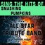 Sing the Hits of Smashing Pumpkins