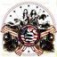 Grand Funk Railroad Greatest Hits