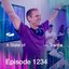 ASOT 1234 - A State of Trance Episode 1234 (Including A State Of Trance Showcase - Mix 011: Simon Patterson)
