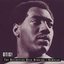 Otis! The Definitive Otis Redding [Box Set]