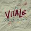 Vitale - Single