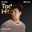 Today's Hits: February 2026 (DJ Mix)