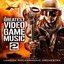 The Greatest Video Game Music 2