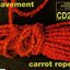 Carrot Rope, Pt. 2