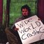 Wide World Crashing