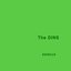 The Green Album