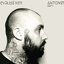 Antonym, Pt. 1 - Single