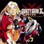 GUILTY GEAR Xrd -SIGN- ORIGINAL SOUND TRACK