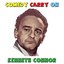 Kenneth Connor - What A Comedy Carry On