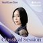 Classical Session: Yeol Eum Son