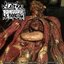 Exposing the Human Anatomy by a Sadistic Way