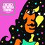 Acid Baby Girl