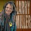 Larry Miller