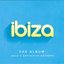 Ibiza: The Album