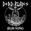 Iron Song