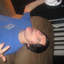 Avatar for VeNg3nCe_7x
