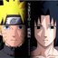 Naruto Shippuuden OST 1