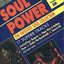 Soul Power Vol. 2