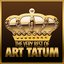 The Very Best of Art Tatum