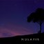 Musafir - Single