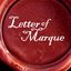 Letter of Marque