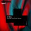 Another One (Prunk Remix)