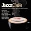 My Jazz Music Café  - Espresso