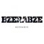 Bzerabze