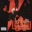 ichi da drilla - Single