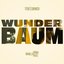 Wunder-Baum