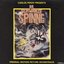 Die Schwarze Spinne (Original Motion Picture Soundtrack)
