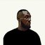 Universe Stormz - Single