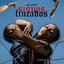 Signos Fincados - Single