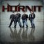 Hornit 12